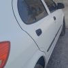 تیبا2