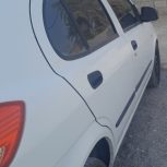 تیبا2