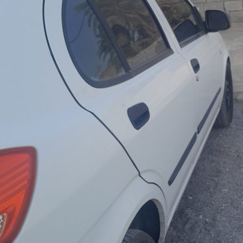 تیبا2