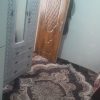 فروش ملک مسکونی