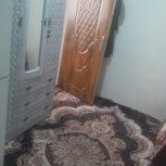 فروش ملک مسکونی