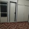 فروش آپارتمان شهر قدس