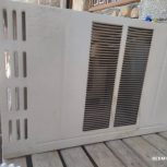 قیمت توافقی