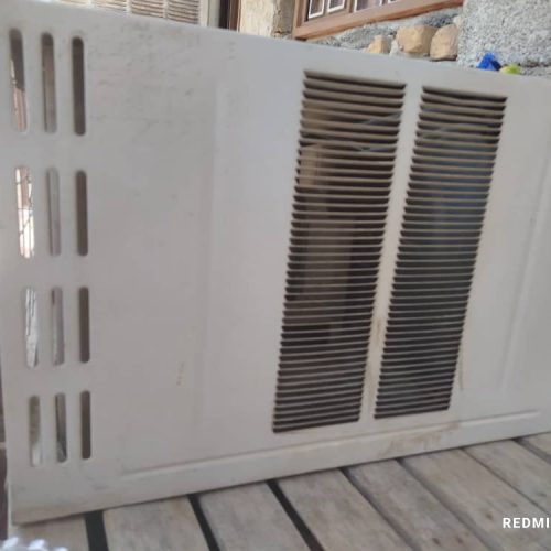 قیمت توافقی