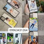 چاپ عکس روی کاور