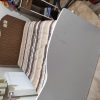 تخت وکمد کودک تاسن 8سال جواب میده