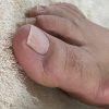 خدمات ناخن و پدیکور درمانی و آموزش