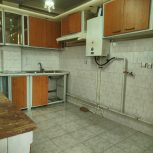 رهن کامل آپارتمان