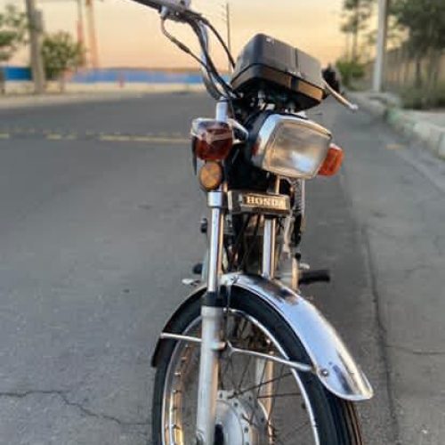 موتور فروشی