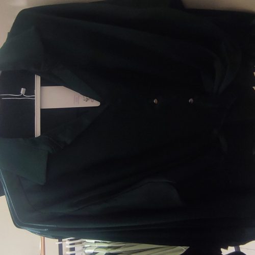 به تعدادی. خیاط  نیازمندیم