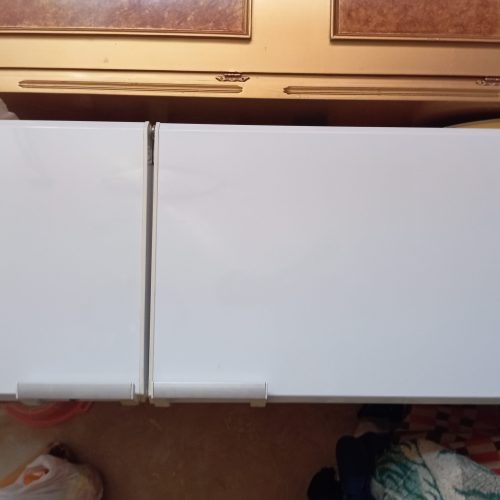 پرداخت به منزل