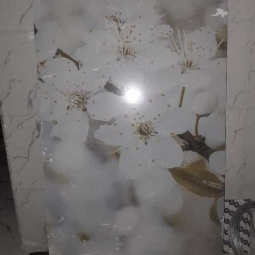 تابلو دیواری