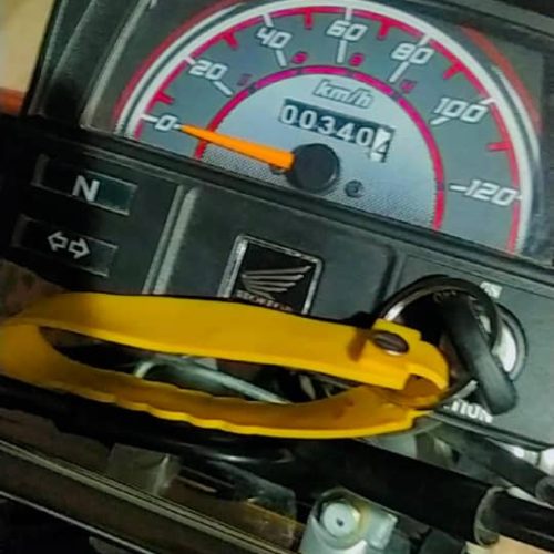 موتور پاکستانی سونتی ژاپنی فوری فوری