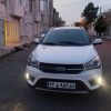 X22اتومات اکسلنت مدل 1400