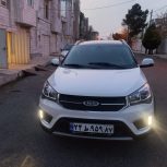 X22اتومات اکسلنت مدل 1400