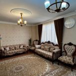 فروش وسایل دست دوم خونه کامل