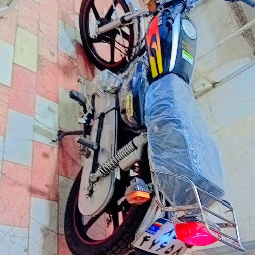 احسان 125درحدخوشک