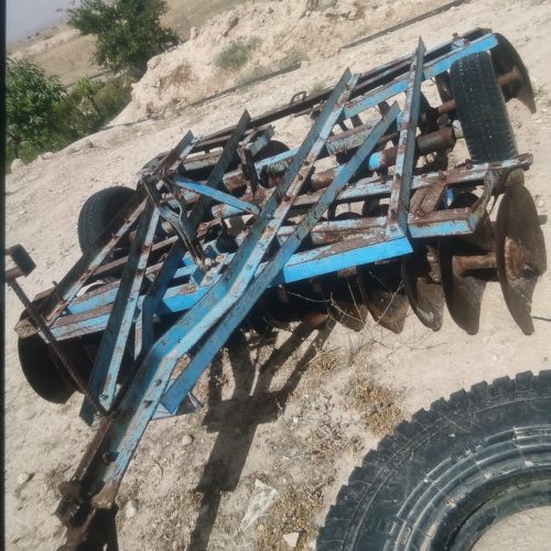 دیکس28‌پردرحد‌برای‌475