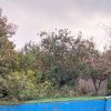 فروش خانه باغ