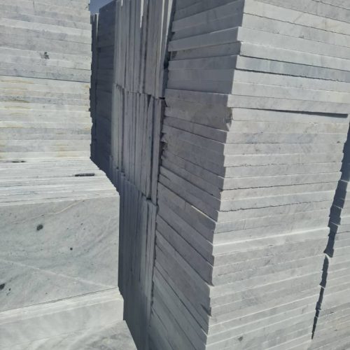 فروش سنگ چینی .سنگ فرشی .پله.پارکینگ و حیاط