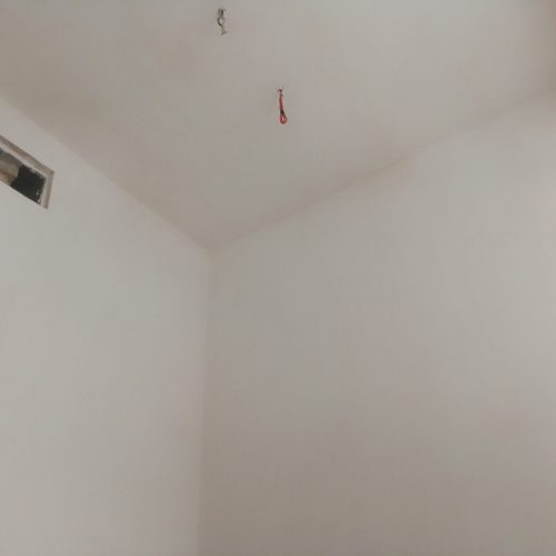 استا گج کار