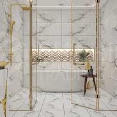 خدمات سرامیک کاری