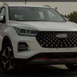 X55پرو مدل 401