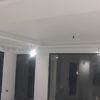 نقاشی ساختمان ودکوربندی