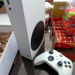 ایکس باکس اس وان