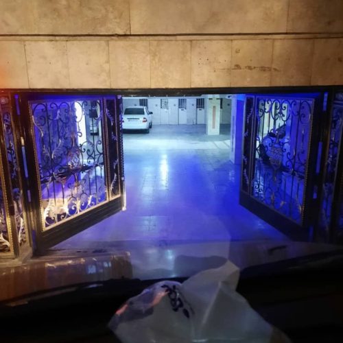 فروش آپارتمان 103 متری