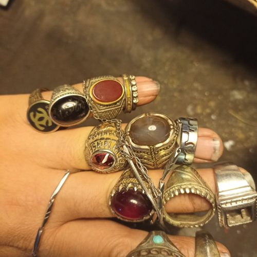 فندک و چاقو کلکسیونی باقیمت مناسب