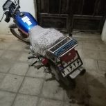 موتورشهاب
