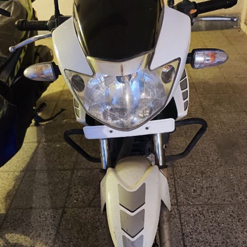 گلکسی صفر و آپاچی 89