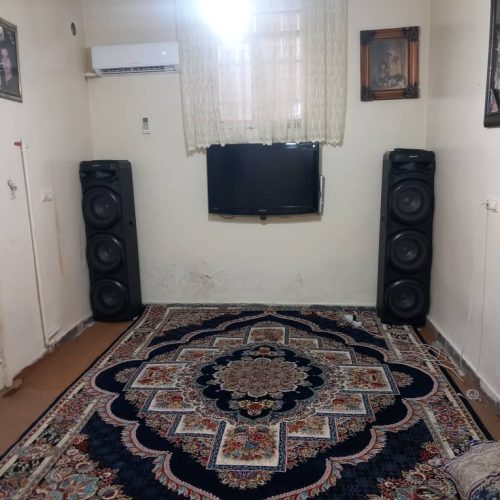 قیمت مقطوع هستش سر معامله یک تخفیف جزئی  خواهیم داد