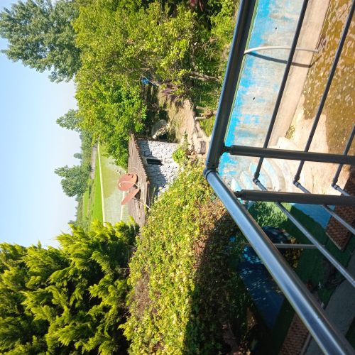 فروش خانه باغ