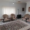خانه باغ ویلا زمین دارابکلا