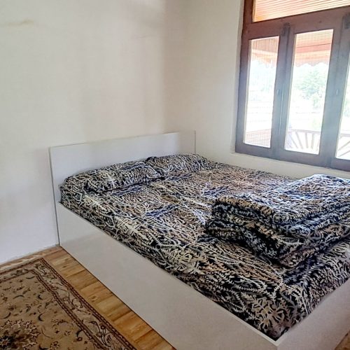اجاره ویلای تراس دار