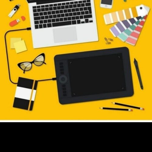 تایپ کن حقوق بگیر پول شب واریز میشه