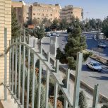 فروش خونه