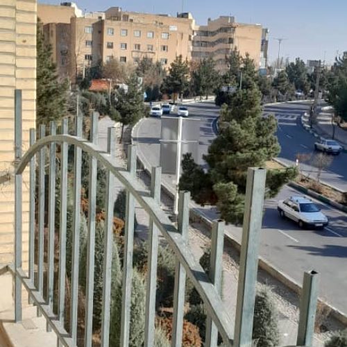 فروش خونه