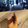 Xiaomi 13t