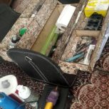 فروش دستگاه تتو مکس پرو مناسب بدن و ابرو