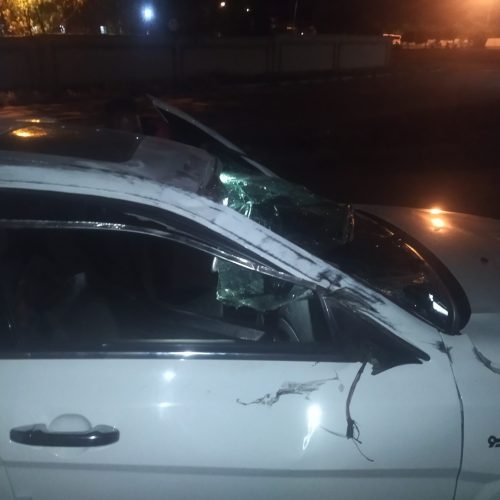 ماشین دنا پلاس توربو اتوماتیک کارکرد 28 از نظر فروش راه میام مالک واقعی تماس بگیرید