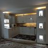 کرج کیانمهر شهرک ابریشم