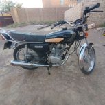 موتور پیشتاز مدل 90