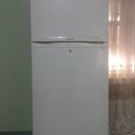 یخچال کارکرده