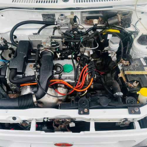 ماشین پراید