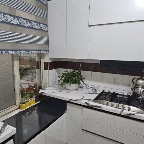 فروش فوری مناسب برای سرمایه گذاری