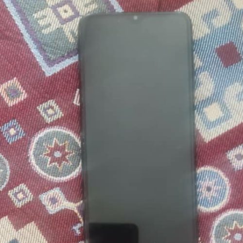 سالم بدون ضربه