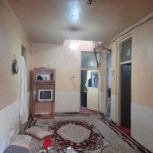 فروش خانه ویلایی 240متر